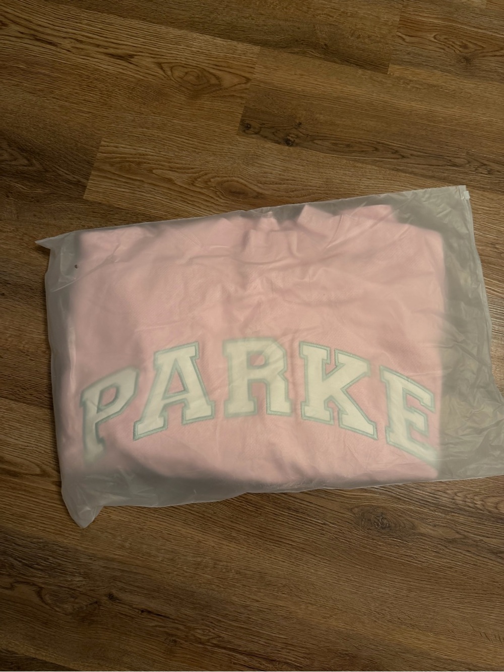 Parke Mockneck - Picture 4 of 9